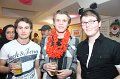 2011-02-21- 360